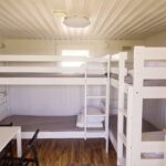 Swecamp Hälleviks Camping - Bild 14 Swecamp Hälleviks Camping - Bild 14