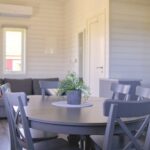 Swecamp Hälleviks Camping - Bild 16 Swecamp Hälleviks Camping - Bild 16