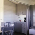 Swecamp Hälleviks Camping - Bild 17 Swecamp Hälleviks Camping - Bild 17