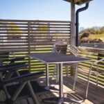 Swecamp Hälleviks Camping - Bild 18 Swecamp Hälleviks Camping - Bild 18