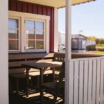 Swecamp Hälleviks Camping - Bild 20 Swecamp Hälleviks Camping - Bild 20