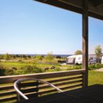 Swecamp Hälleviks Camping - Bild 5 Swecamp Hälleviks Camping - Bild 5