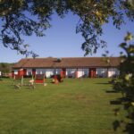 Swecamp Hälleviks Camping - Bild 7 Swecamp Hälleviks Camping - Bild 7