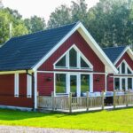 Swecamp Harge Bad & Camping - Bild 5 Swecamp Harge Bad & Camping - Bild 5