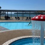 Swecamp Harge Bad & Camping - Bild 7 Swecamp Harge Bad & Camping - Bild 7