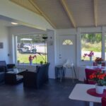 Swecamp Kustcamp Gamleby - Bild 10