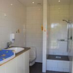 Swecamp Kustcamp Gamleby - Bild 11