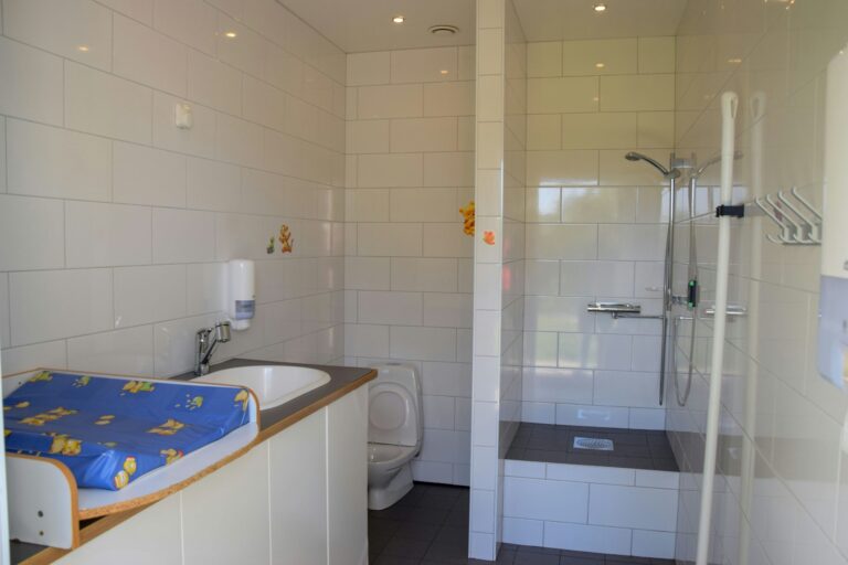 Swecamp Kustcamp Gamleby - Bild 11