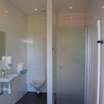 Swecamp Kustcamp Gamleby - Bild 12