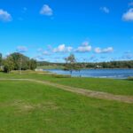 Swecamp Kustcamp Gamleby - Bild 2