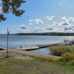 Swecamp Kustcamp Gamleby - Bild 3