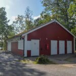 Swecamp Kustcamp Gamleby - Bild 5