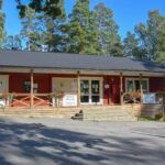 Swecamp Kustcamp Gamleby - Bild 6