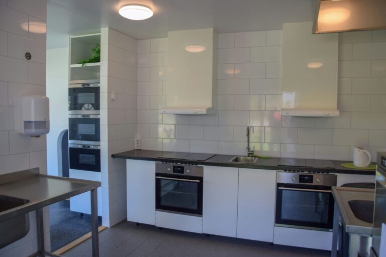 Swecamp Kustcamp Gamleby - Bild 9