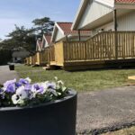 Swecamp Saltviks Camping - Bild 11