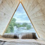 Swecamp Saltviks Camping - Bild 13