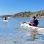 Swecamp Saltviks Camping - Bild 14