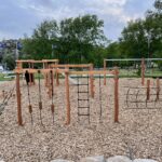 Swecamp Saltviks Camping - Bild 4