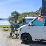 Swecamp Saltviks Camping - Bild 5