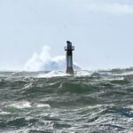 Swecamp Saltviks Camping - Bild 6