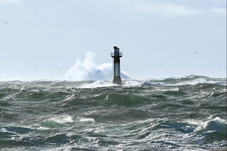 Swecamp Saltviks Camping - Bild 6