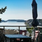 Swecamp Saltviks Camping - Bild 7