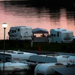 Swecamp Saltviks Camping - Bild 8