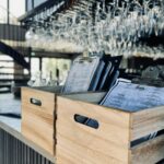 Swecamp Saltviks Camping - Bild 9