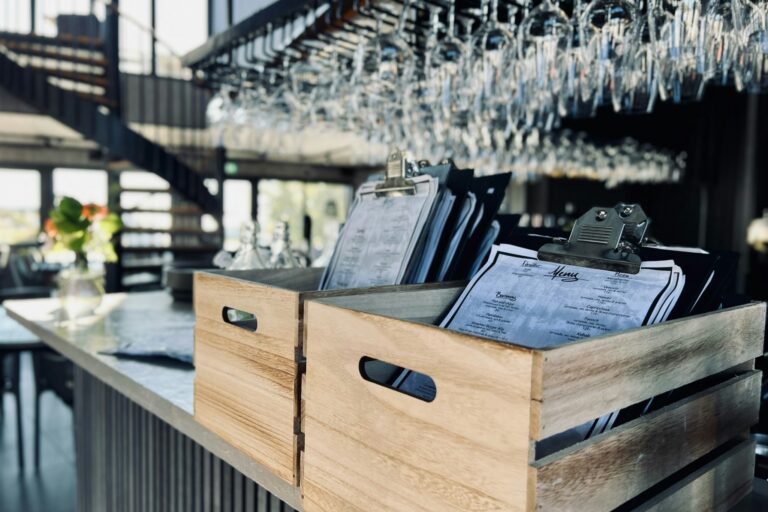 Swecamp Saltviks Camping - Bild 9