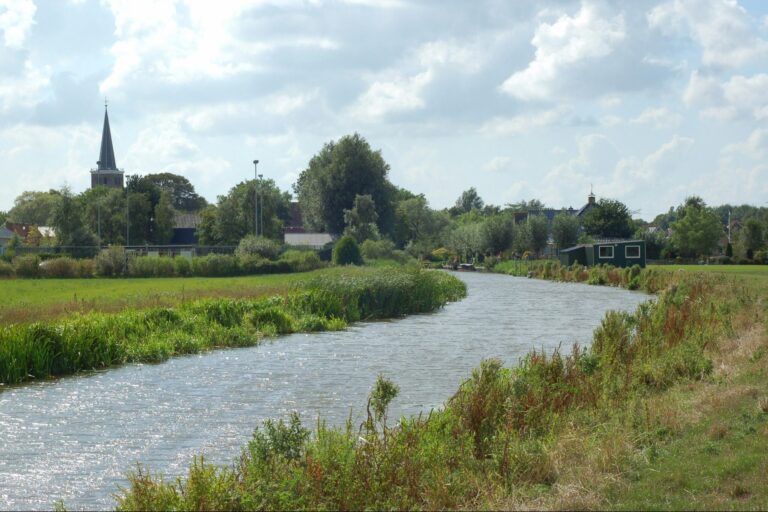 Swichumer Pleats - Bild 10