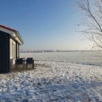 Swichumer Pleats - Bild 11