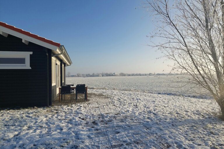 Swichumer Pleats - Bild 11