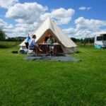 Swichumer Pleats - Bild 2