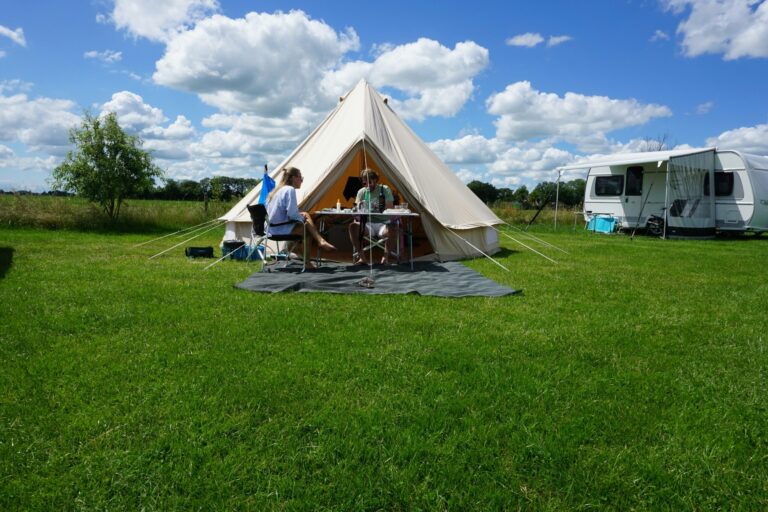 Swichumer Pleats - Bild 2