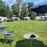 Swichumer Pleats - Bild 4