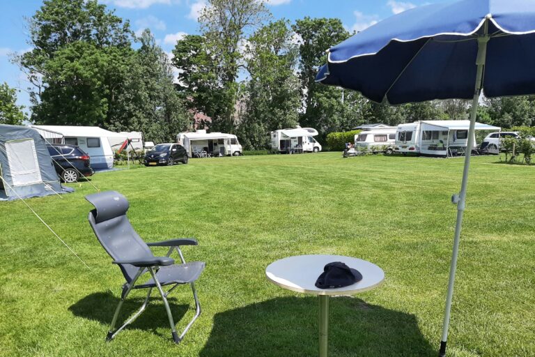 Swichumer Pleats - Bild 4