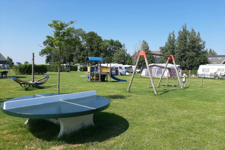 Swichumer Pleats - Bild 5