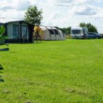 Swichumer Pleats - Bild 6