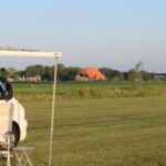 Swichumer Pleats - Bild 7