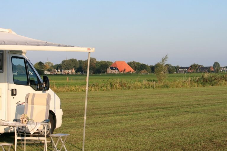 Swichumer Pleats - Bild 7