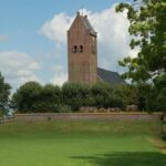 Swichumer Pleats - Bild 8