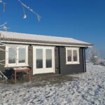 Swichumer Pleats - Bild 9