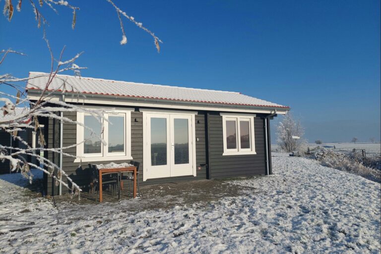 Swichumer Pleats - Bild 9