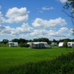 Swichumer Pleats - Bild 1