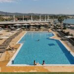 Taiga Delta De L'ebre - Bild 1 Taiga Delta De L'ebre - Bild 1