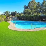 Taiga Tarifa @ Camping Punta Paloma - Bild 1 Taiga Tarifa @ Camping Punta Paloma - Bild 1