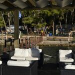 Taber Pašman Discrete Lodging - Bild 11