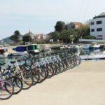 Taber Pašman Discrete Lodging - Bild 13