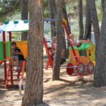 Taber Pašman Discrete Lodging - Bild 14