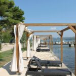 Taber Pašman Discrete Lodging - Bild 17